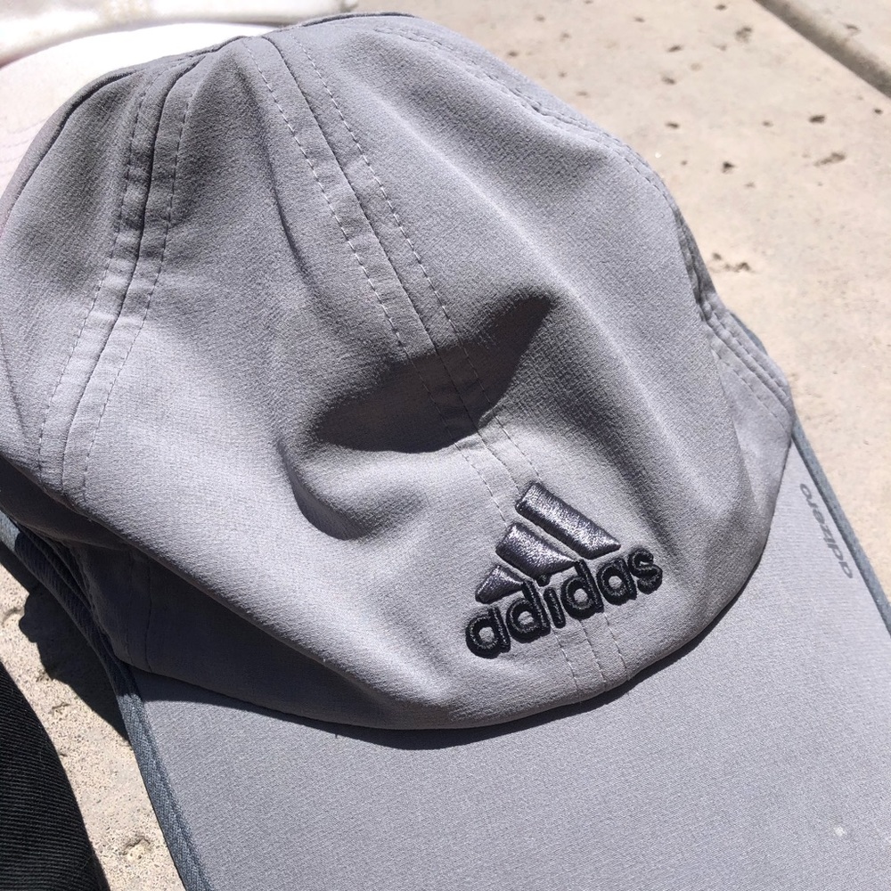 Baseball Caps - Picture 5 of 5